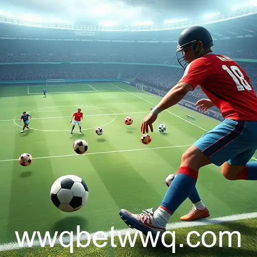 Emerging Trends in Online Gaming Platforms