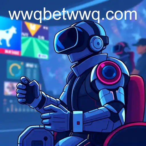 The Evolution of Online Gaming in a Fast-Paced World