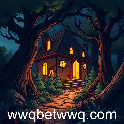 The Evolution of Online Gaming Platforms