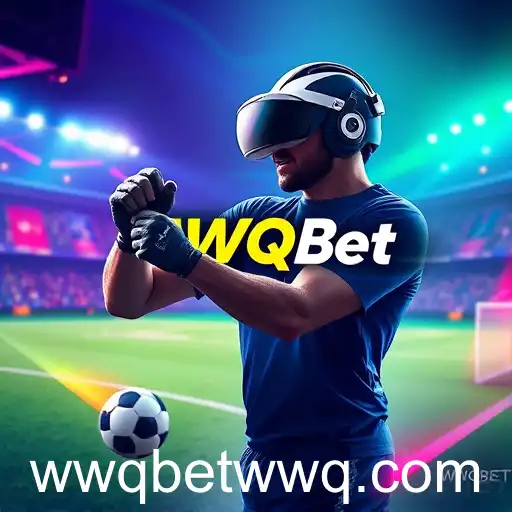 Gaming Trends Transforming the Online Scene