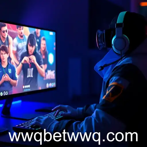 The Rise of Online Gaming Platforms in 2025