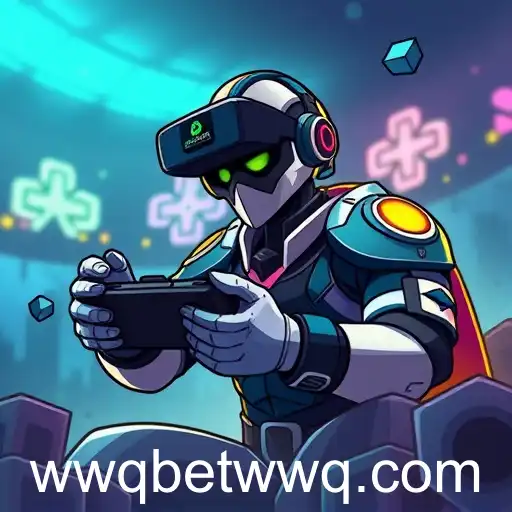 The Rise and Reach of WWQBET: A New Era for Online Gaming