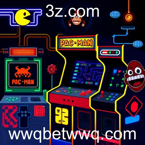 The Rise of Gaming Platforms Amid Global Shifts