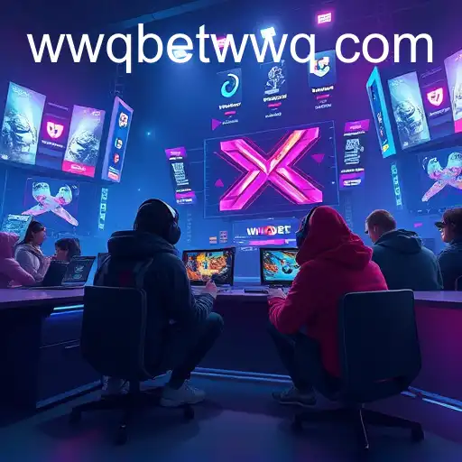 The Rise of Online Gaming Portals in 2026