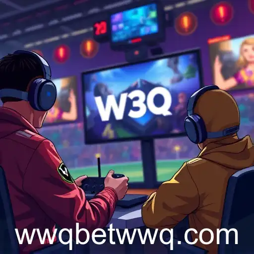 The Rise of Online Gaming and Its Impact