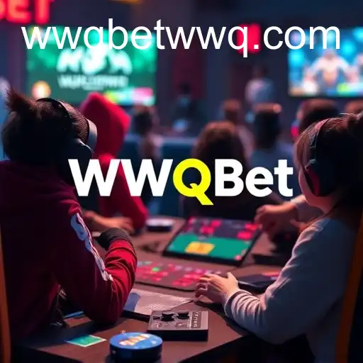 The Rise of Online Gaming in a Dynamic Era