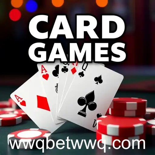 The Rise of Online Puzzle Platforms