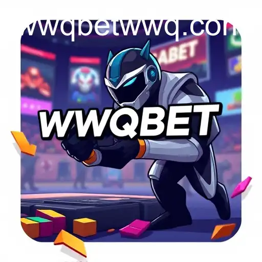 The Rise and Influence of WWQBET in the Online Gaming World