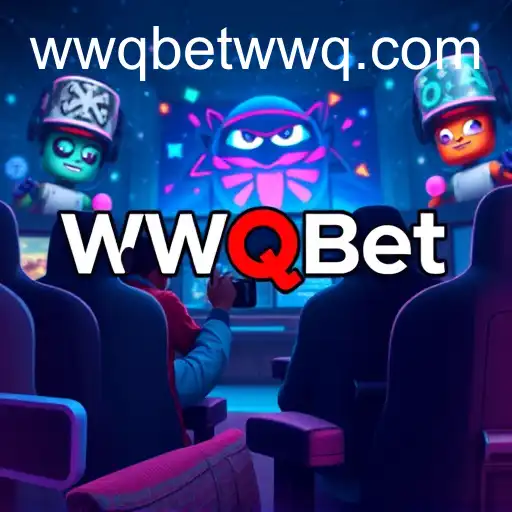The Rise of WWQBET in Online Gaming
