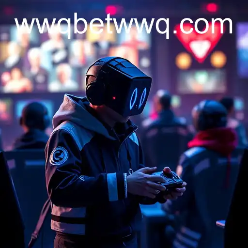 The Rise of Online Gaming Platforms in 2025