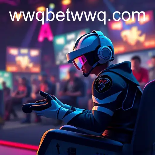 The Rise of Online Gaming Amidst Global Shifts