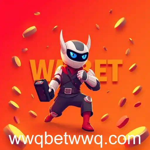 Gaming Revolution: WWQBET's Influence on Global Entertainment