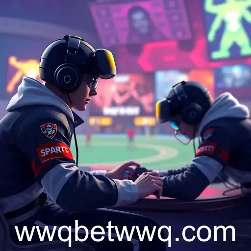 The Rise of Online Gaming Platforms in 2025