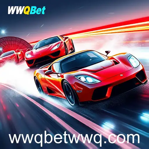 The Rise of Gaming Platforms Amid Global Challenges