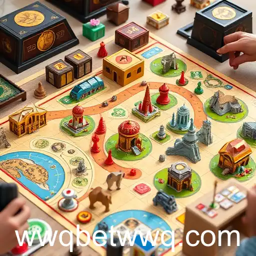 The Rise of Gaming Platforms