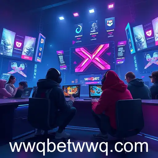 The Rise of Online Gaming Portals in 2026