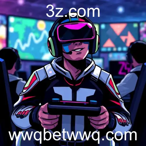 The Rise and Influence of Online Gaming in Today's Digital Age