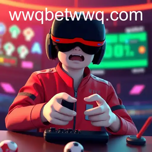 The Rise of Online Gaming Platforms in 2025